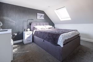 Main Bedroom- click for photo gallery